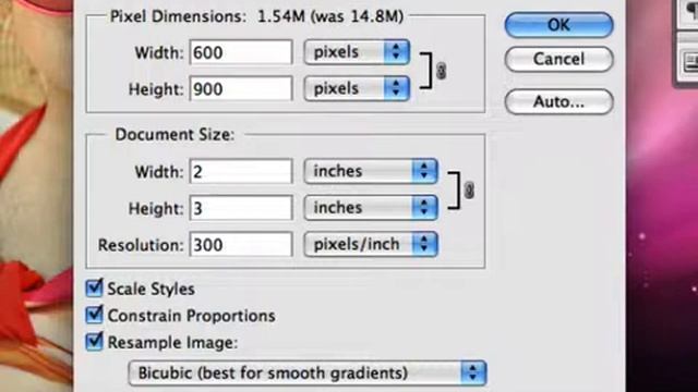Image Optimization смотреть онлайн
