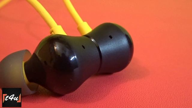 Realme Buds Wireless 2 Neo Review | Best Cheap Cost Neckband from Realme | Premium Neckband смотреть онлайн
