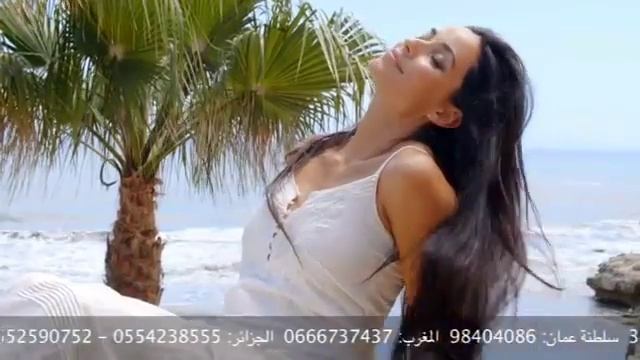 حل مشكلة تساقط الشعر من موسينز mohsense الفرنسيه смотреть онлайн