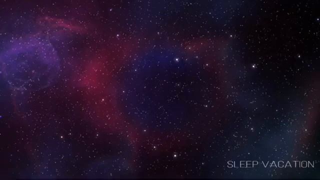 [Глубокий Сон] ~ Расслабляющая Музыка Для Сна и Медитации | Sleep Vacation смотреть онлайн