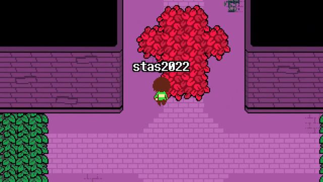 DF CONNECTED прохождение часть 1 смотреть онлайн