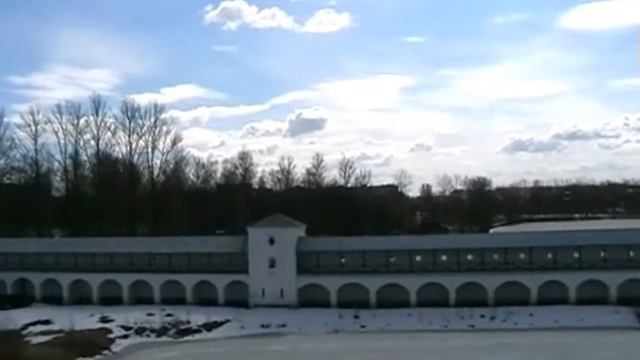 РОДИНЫ НЕТ смотреть онлайн