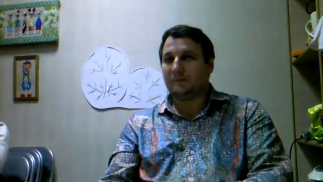 Сила намерения. Как реализовать свои мечты и желания смотреть онлайн