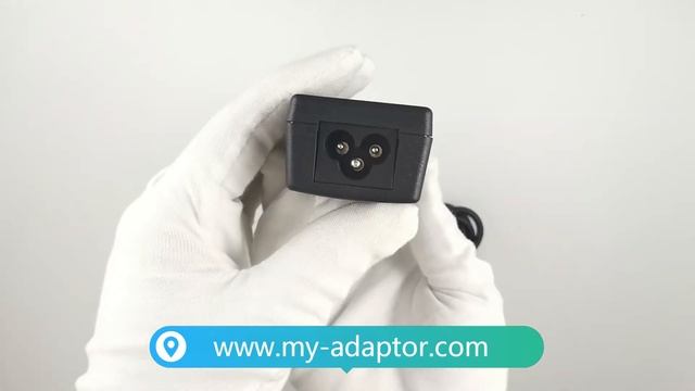 ASUS 19V2.1A40W EXA0901XH ADP-40EH PA-1400-11 Adapter FOR ASUS AD6630 ADP-40EH ASUS MONITOR MS246 смотреть онлайн