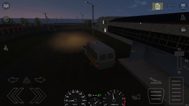 Сколько Платят за Рекламу - Motor Depot (мобильные игры) смотреть онлайн