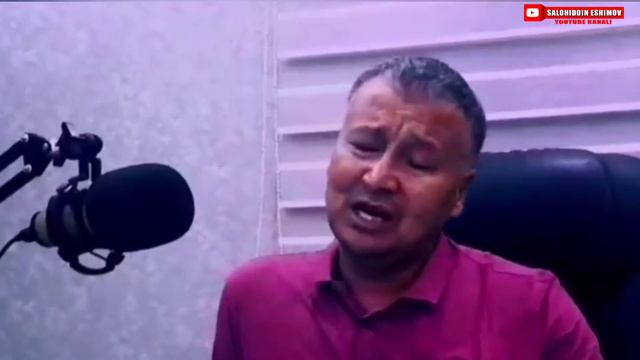 Улуғбек Бахши мусофирларни йиғлатадиган қушиқ соғинч. #qashqadaryo #musofirlar #chiroqchi_terma