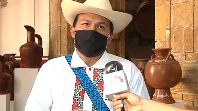 En el día internacional de la lengua materna, el mundo celebra la diversidad смотреть онлайн
