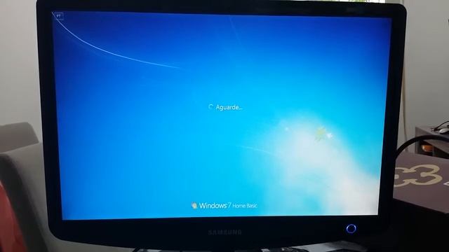 Samsung 2232 смотреть онлайн