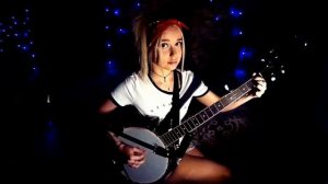 OTTA ORCHESTRA The Best part 2 - ОТТА ОРКЕСТР__#0112music#