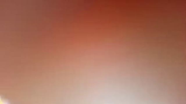 Снятие приборной панели ауди 80, без снятия руля. ЛЕГКО И ПРОСТО! смотреть онлайн