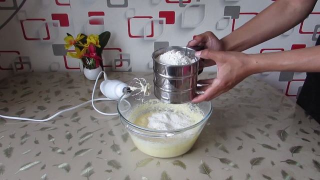 Наука и Открытия в Мире Технологий