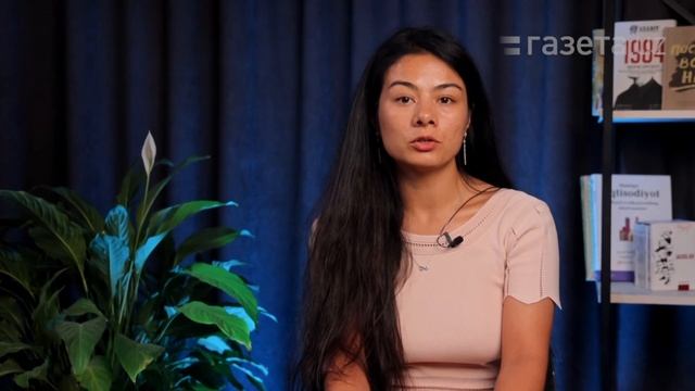 Инструкция: Как проголосовать на референдуме по новой Конституции. смотреть онлайн