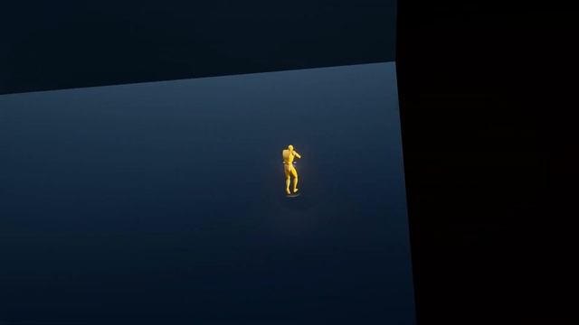 Groovy Boots смотреть онлайн