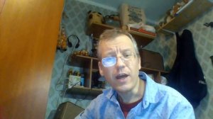 Мундирчик. Михаил Звездинский. гр.Белый Орёл.