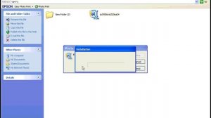 Canon ip1900 driver, installation,downlods