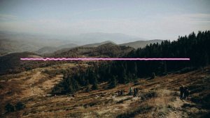 АМИНА АХМЕДОВА - ХОЧУ ЧТОБ ТЫ ПРИШЕЛ 2024