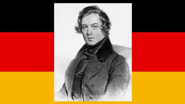 Robert Schumann - Études Symphoniques Op.13 PART 4 of 4 - STEFAN VLADAR смотреть онлайн