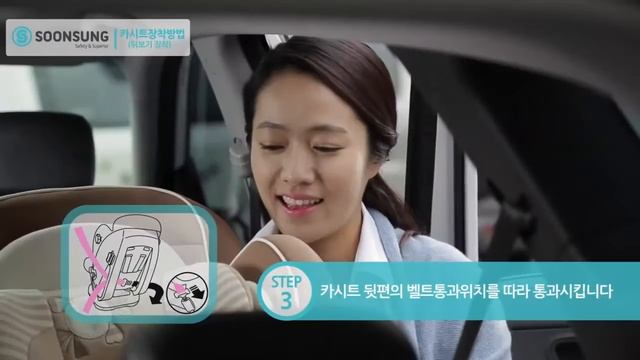 Автокресло Liko Baby 309