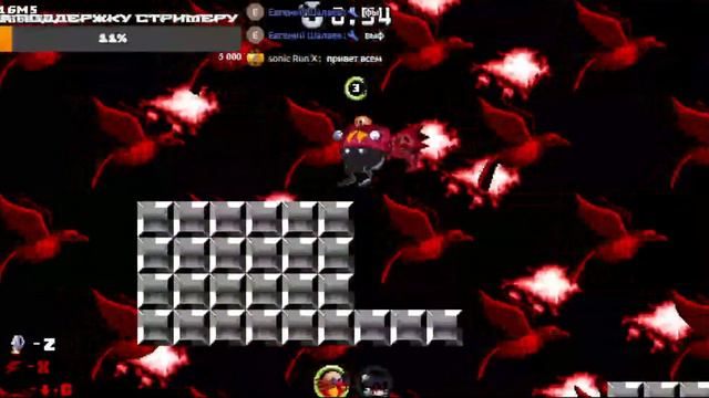 Стрим на пк | ВЕСЕЛЮСЬ! ► РАЗНЫЕ ИГРЫ 11 смотреть онлайн