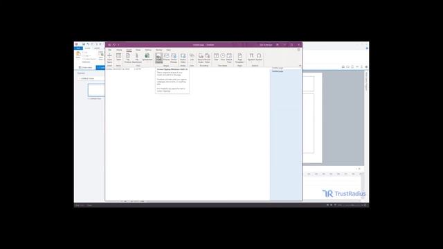Best Free Optical Character Recognition (OCR) Tools? (Tesseract, SimpleOCR, OneNote, Easy Screen) смотреть онлайн