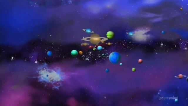 Goku seeing super shenron for the first time||Dragon ball super||#95 смотреть онлайн