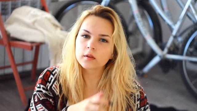 что в моём рюкзаке ☽ Must Have In School ∘ Back To School