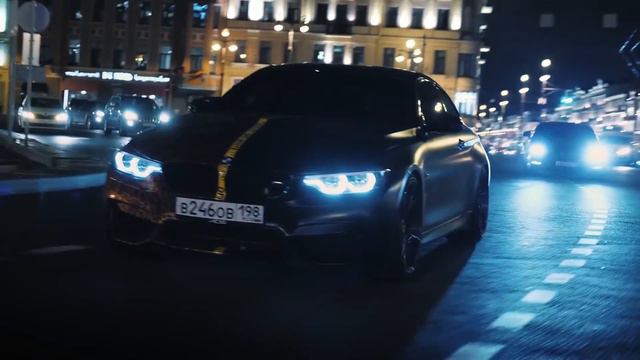 ❈ Давай устроим балаган ❈ 🔥🎶 (Remix 2024♫)