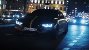 ❈ Давай устроим балаган ❈ 🔥🎶 (Remix 2024♫)