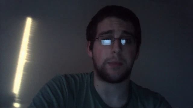 UFC on FX 8: Prelim Predictions смотреть онлайн