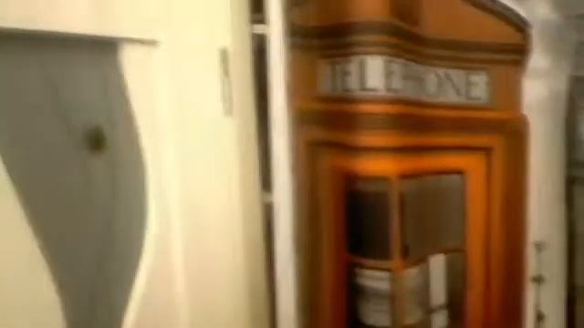 необычный шкаф-купе смотреть онлайн