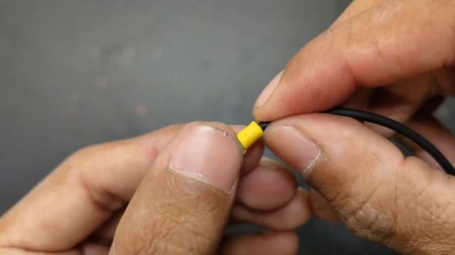 Realme bluetooth earphones repair | How to repair realme earphones | Bluetooth earphone not working смотреть онлайн