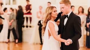 17-летняя Стефания Маликова рядом со своим 19-летним парнем выглядит как его мама!