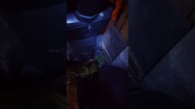 Шайба ко втулке вариатора скутера, ремень 747/17,9 смотреть онлайн