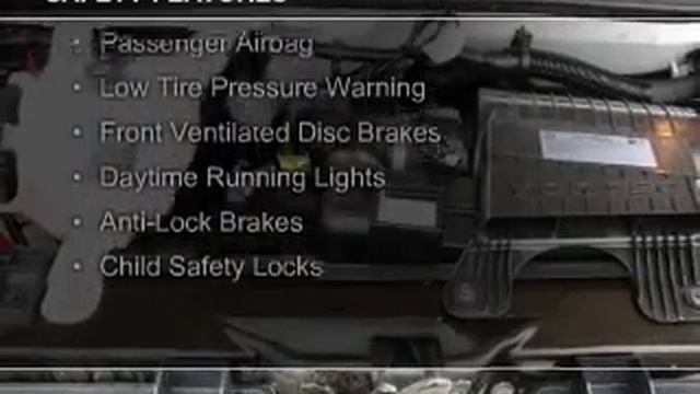 2016 Chevrolet Express 2500 - Rochester NY