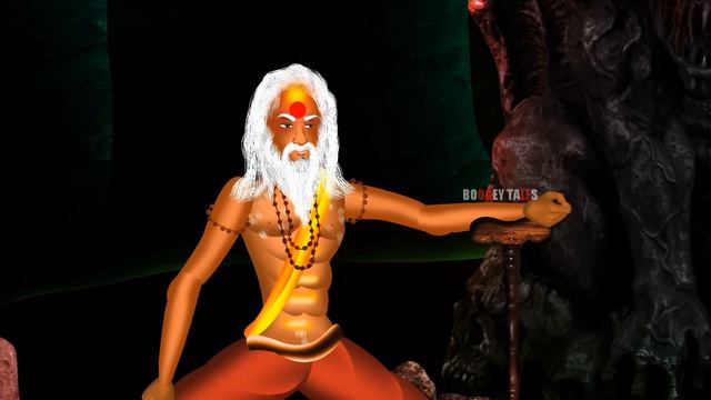 దెయ్యాల దారిలో నిహిషా | DEYYALA DARI LO NIHISHA | Telugu Stories | #BoogeyTalesTelugu смотреть онлайн
