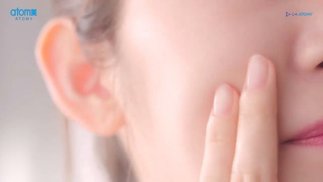 Вᴇчᴇᴩний ухᴏд, 4 этапное очищение лица, как правильно снять макияж, как очистить кожу, Спа уход смотреть онлайн