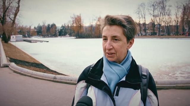 С чего начинался Рунет смотреть онлайн