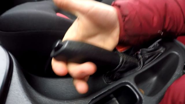 Analizando El Hyundai Coupe 2ªGen, El Juguete Coreano