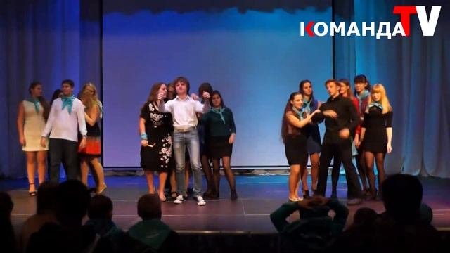 Сипелки Южная пекарня смотреть онлайн