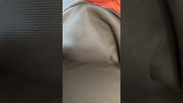 Спортивный костюм Nike мужской смотреть онлайн