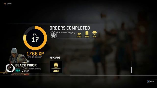 (Method Explained) How To Level Up Fast On For Honor смотреть онлайн