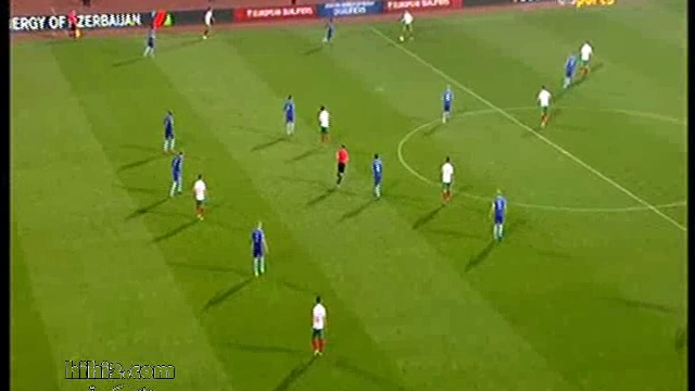 Bulgaria 2 Vs 0 Netherlands Hihi2 смотреть онлайн