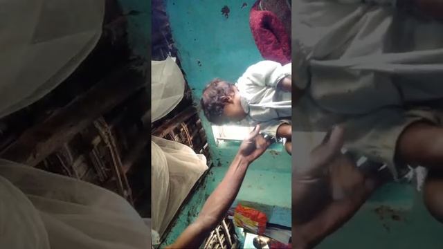 Welcome to shrikant vlogs youtube channels today we show other new vlogs video about usefull inform смотреть онлайн