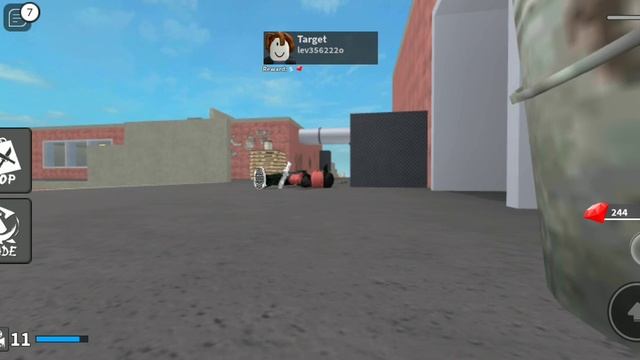 играем в roblox режим kat смотреть онлайн