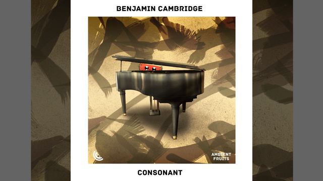 Consonant смотреть онлайн
