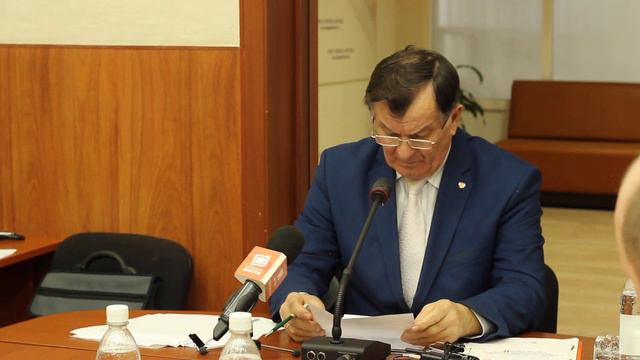 Дорожная служба города Братска-2 смотреть онлайн