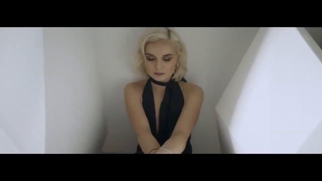 Полина Гагарина - драмы больше нет (наоборот) смотреть онлайн