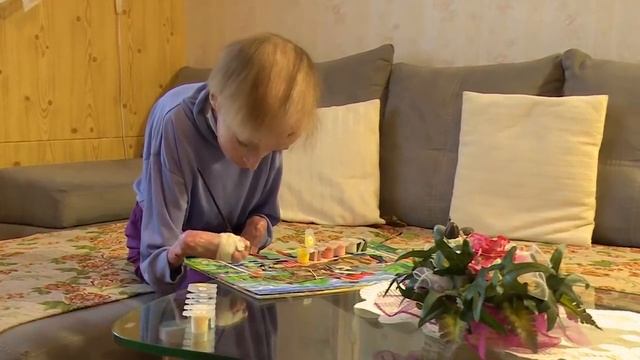 DAVID, nemoc motýlích křídel (EB), 23 let, srdcedetem.cz смотреть онлайн