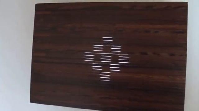 Luminoso with Forms Animation смотреть онлайн