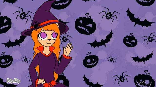 HAPPY HALLOWEEN [MEME] | Знакомьтесь,Боб смотреть онлайн